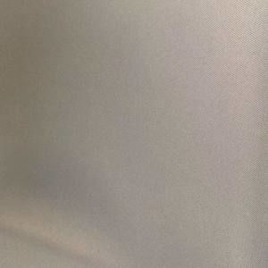 Meet your Posher, Enrique